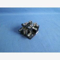 Potter & Brumfield PRD-11AG0-120